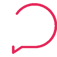 Брайт, город Чехов Брайт, город Чехов