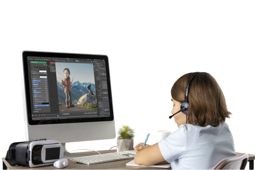 Мультипликация Мультипликация