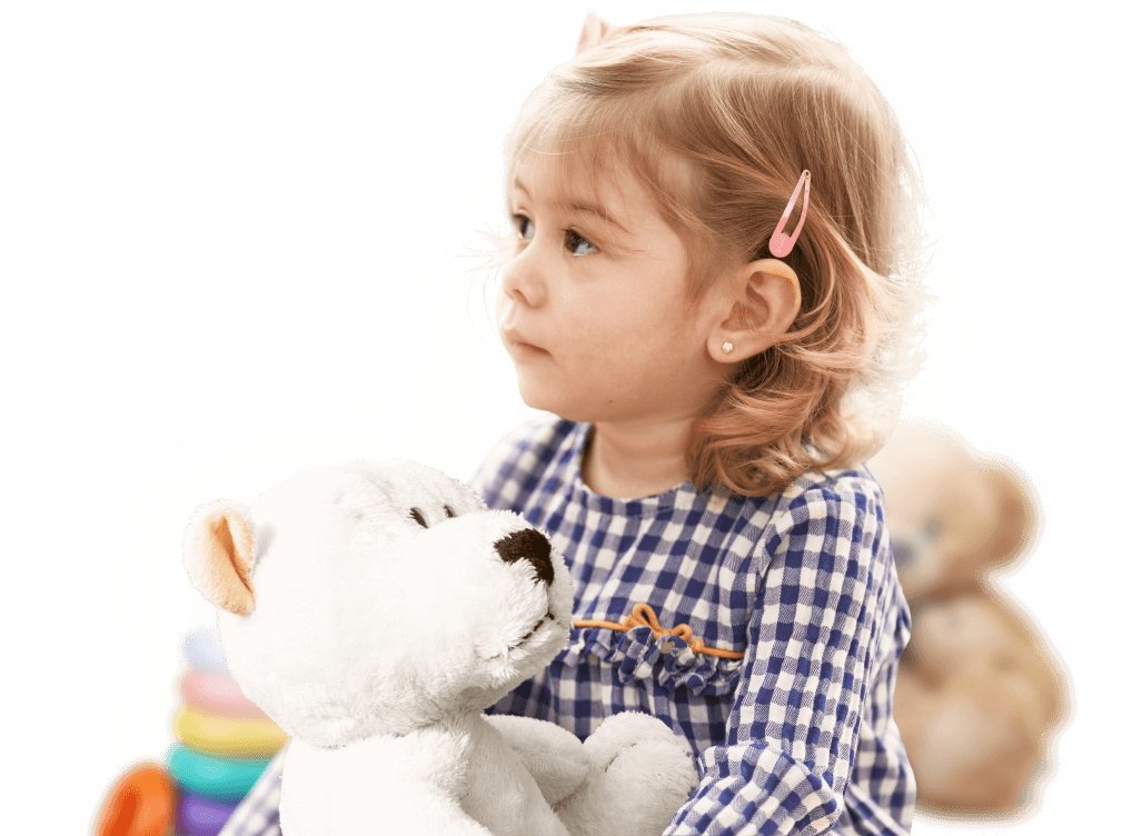 Детский сад «Bright Way»