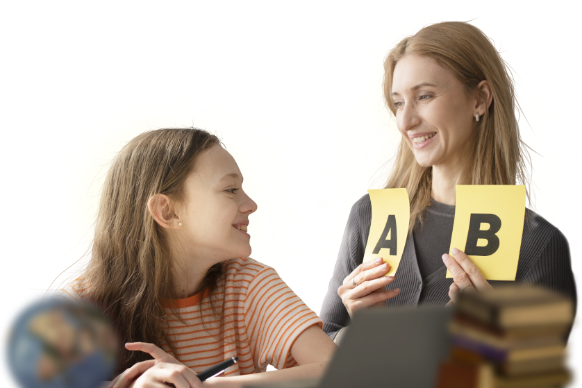 Французский язык