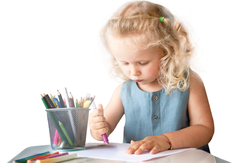 Каллиграфия Каллиграфия