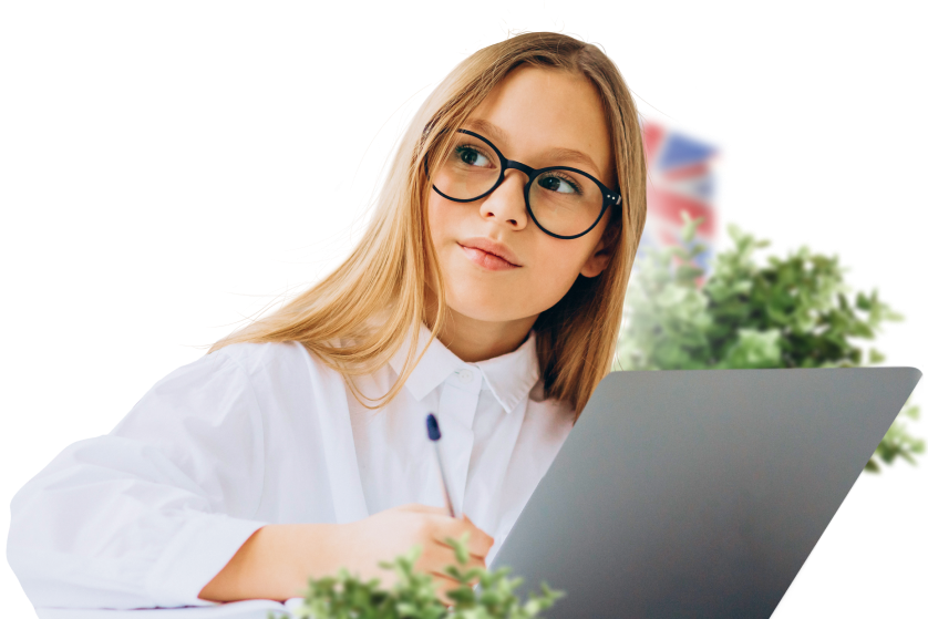 Русский язык 