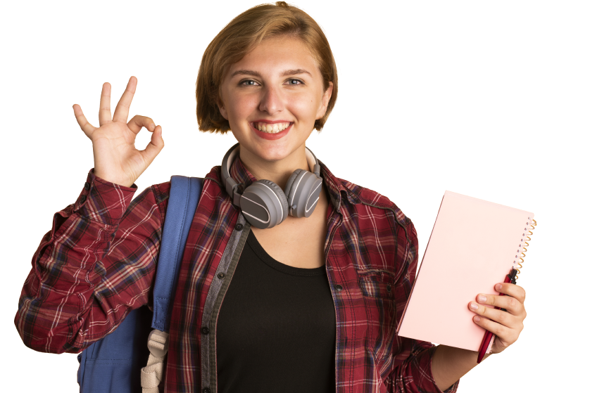 Китайский язык