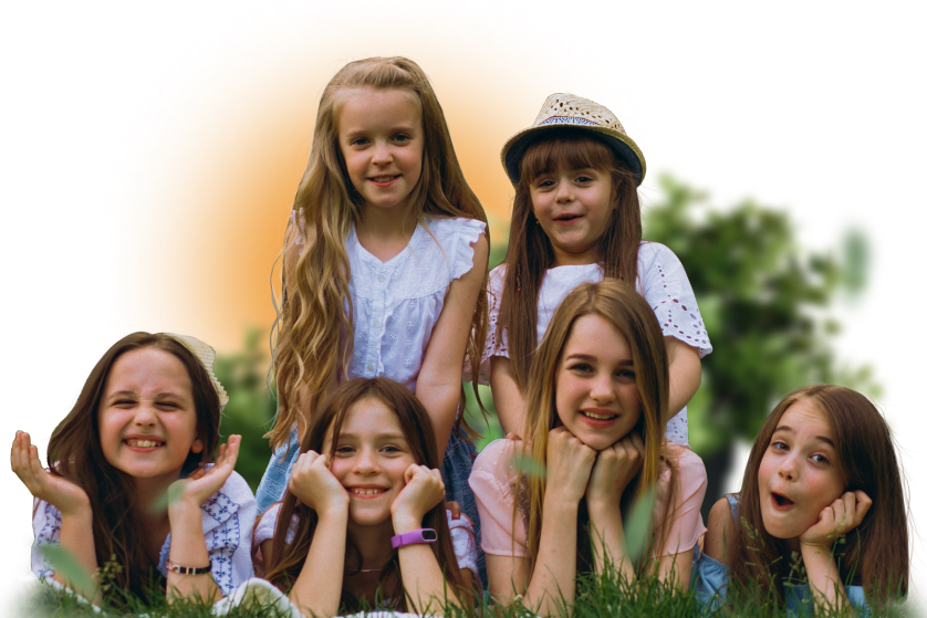 Загородный клуб